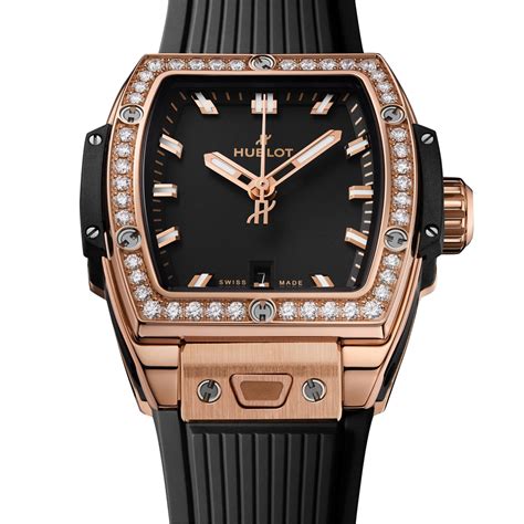 hublot big bang used|hublot big bang king older.